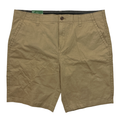 Iron Co Men’s Clothing 36 Khaki Shorts